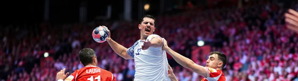 Captura de Pantalla 2026 01 21 a las 9.481