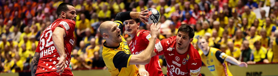 Captura de Pantalla 2026 01 22 a las 10.321