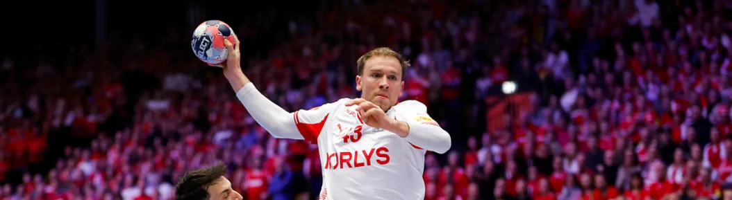 Captura de Pantalla 2026 01 23 a las 9.551