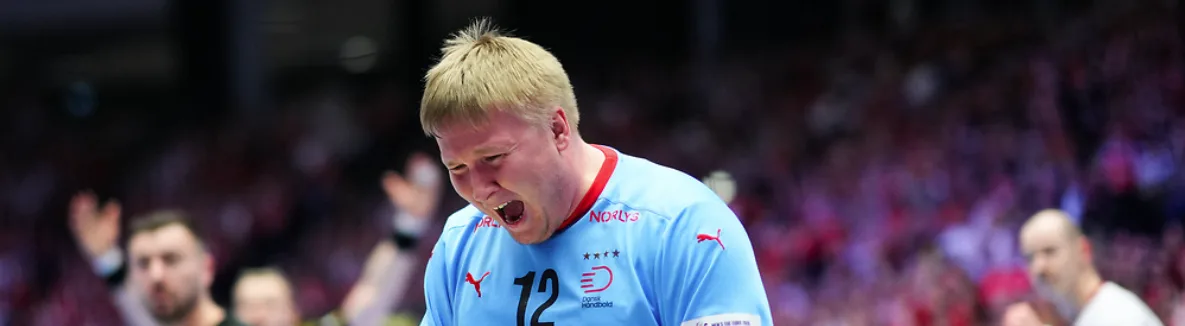 Captura de Pantalla 2026 01 27 a las 10.341