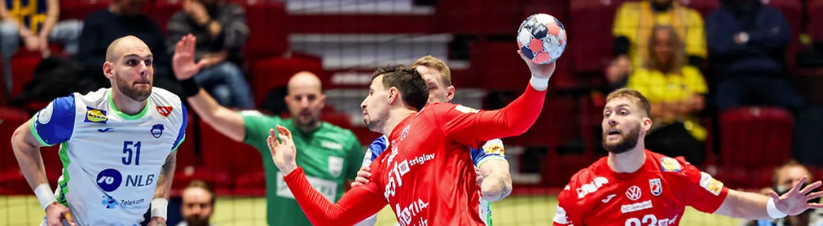 Captura de Pantalla 2026 01 28 a las 9.381