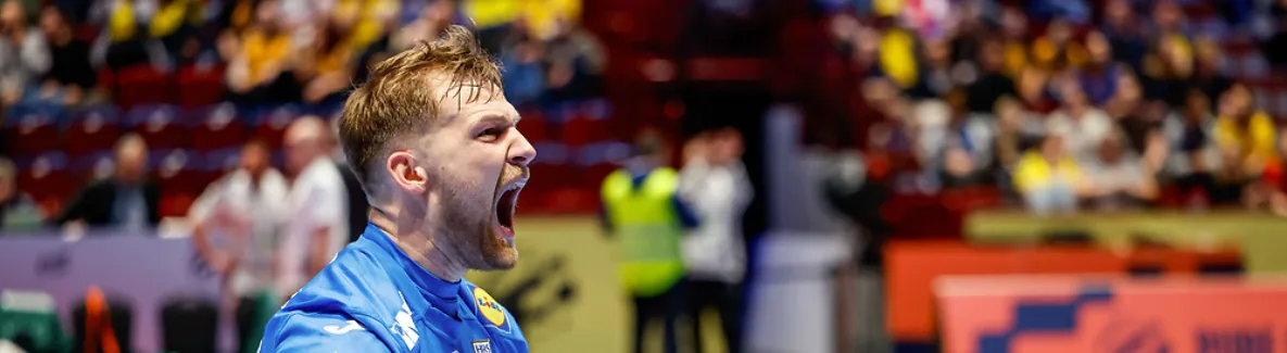 Captura de Pantalla 2026 01 29 a las 10.591