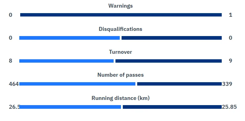 Captura de pantalla 2026 01 22 204101