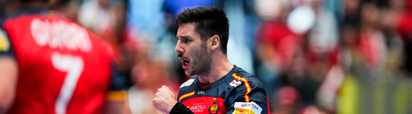 Captura de pantalla 2026 01 28 0927111