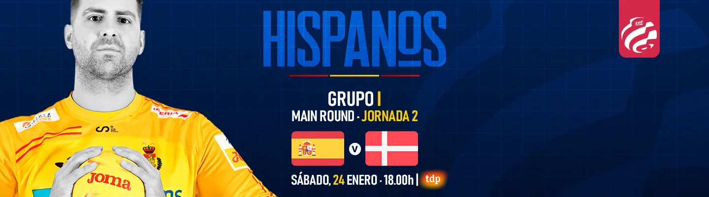 DEN 1440x400 Portada Hispanos26