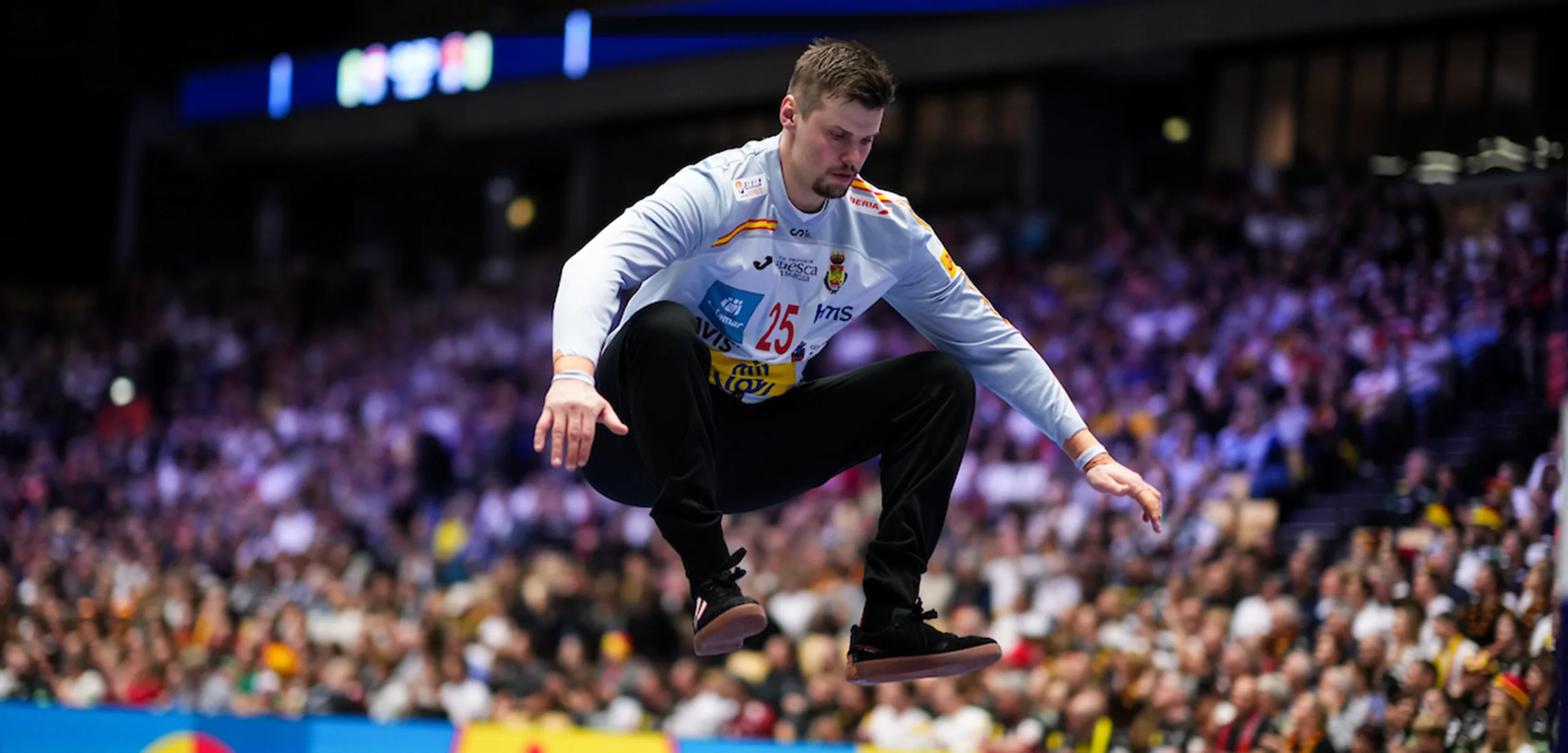 Euro26 Austria vs Spain 2KA06317 EM (1)