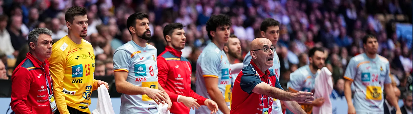 Euro26 Germany vs Spain 2KA00470 EM