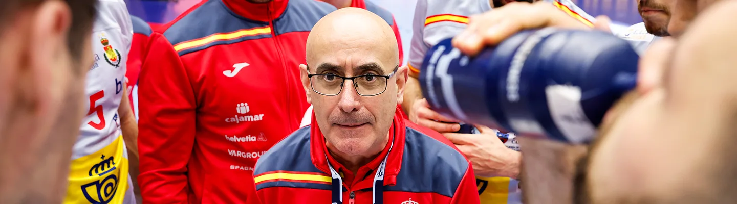 Euro26 Germany vs Spain 95A4066 JE1