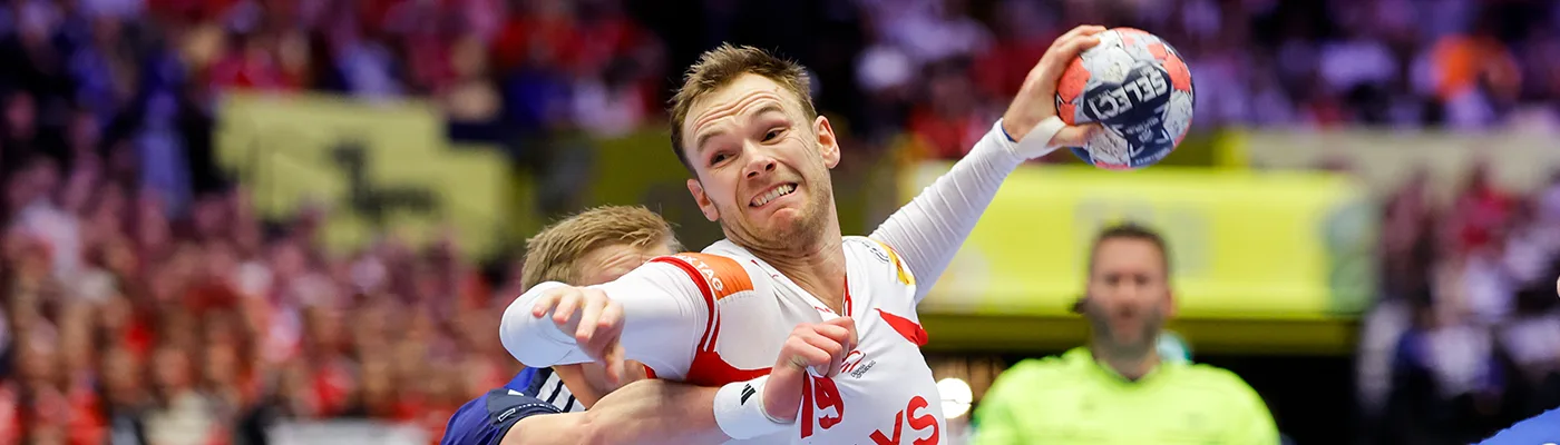 Euro26 SF2 Denmark vs Iceland MAL9250 AM