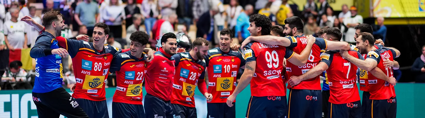 Euro26 Spain vs Serbia 2KA02494 EM1