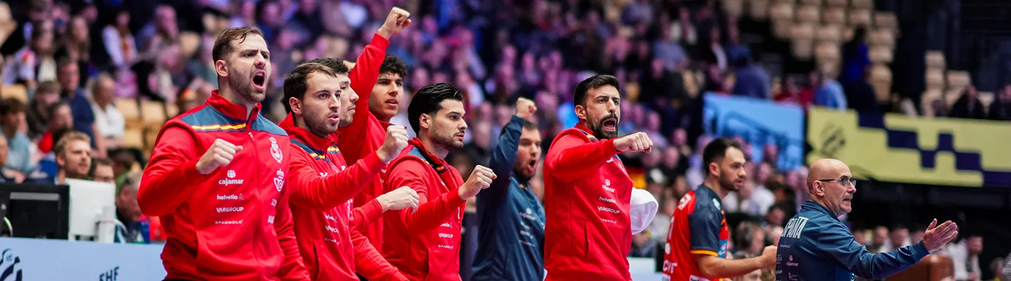 Euro26 Spain vs Serbia 2KA09104 EM1