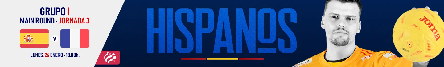 FRA 1440x220 CabeceraWeb Hispanos26
