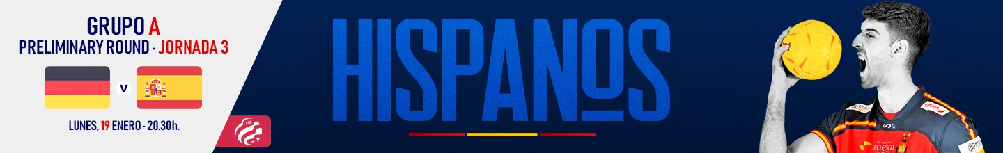 GER 1440x220 CabeceraWeb Hispanos26