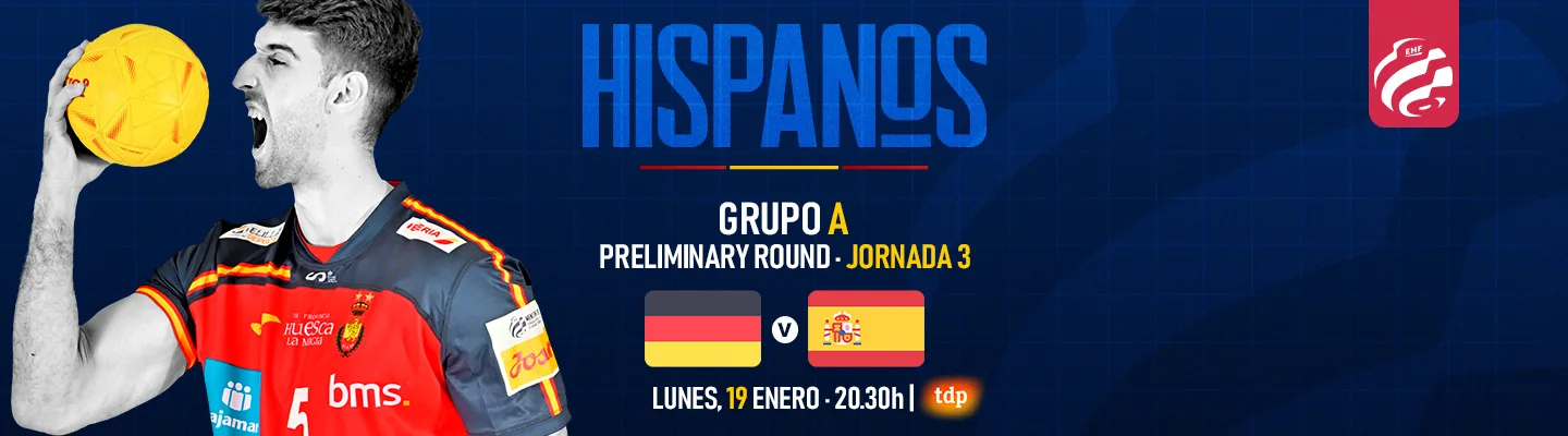 GER 1440x400 Portada Hispanos26