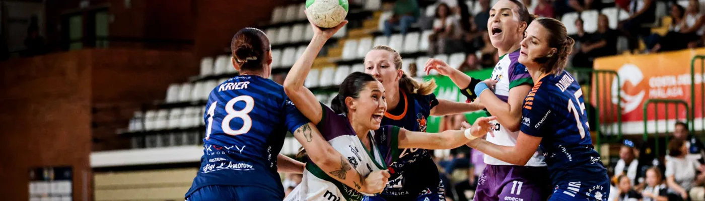 IMG 20251003 WA00832