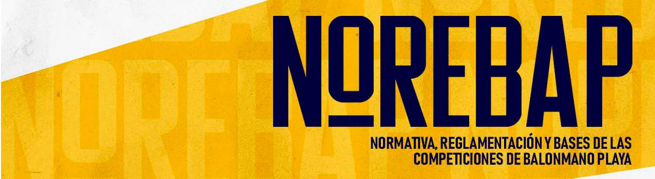 NOREBAP 2026 (1) pages to jpg 0002