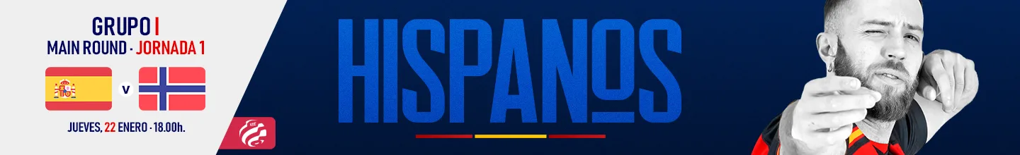 NOR 1440x220 CabeceraWeb Hispanos26 NOR 1440x220 CabeceraWeb Hispanos26