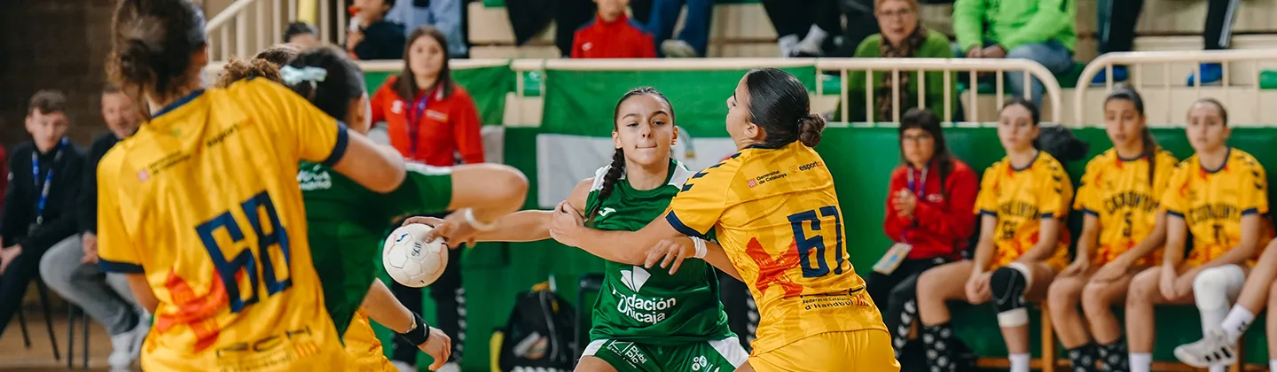 PAU 2025 01 08 CESA 2