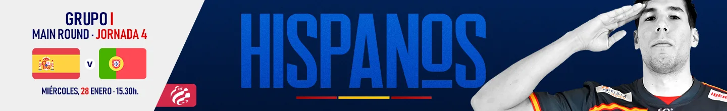 POR 1440x220 CabeceraWeb Hispanos26