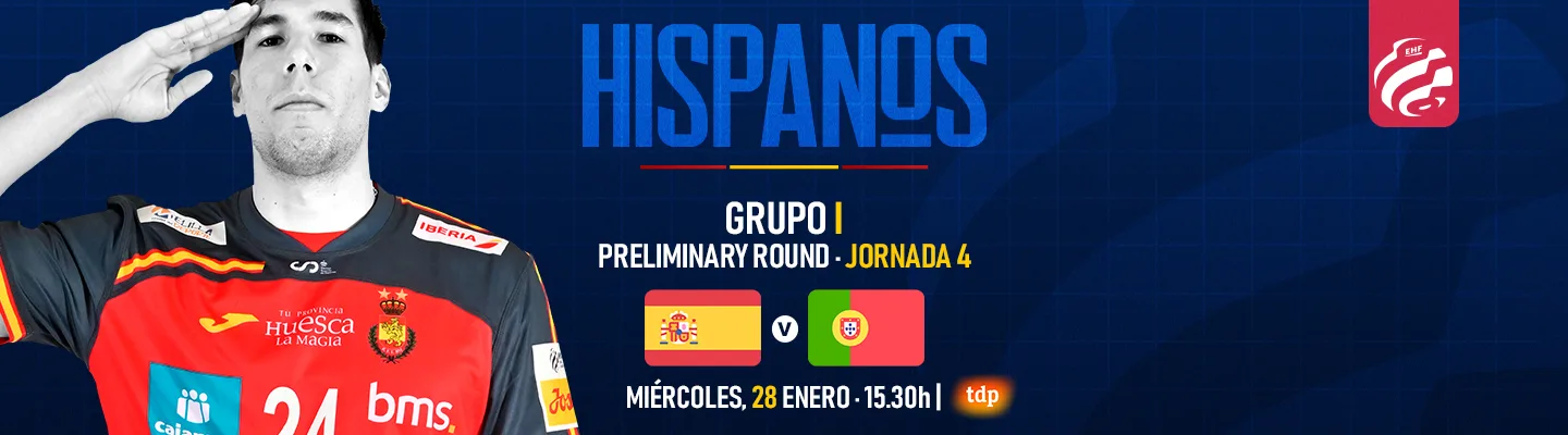 POR 1440x400 Portada Hispanos26