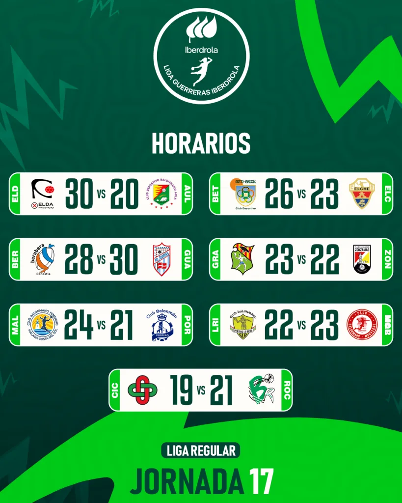 Parrilla Post DHF2526 1080X1350