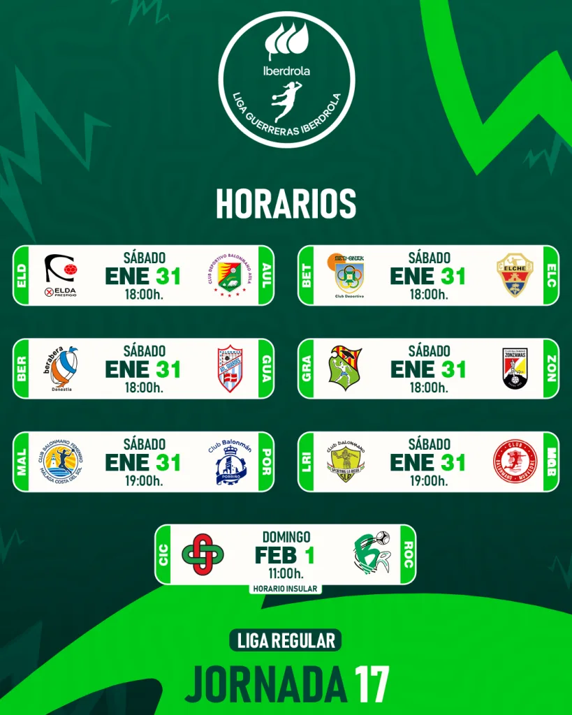 Parrilla Post DHF2526 1080X1350 Parrilla Post DHF2526 1080X1350