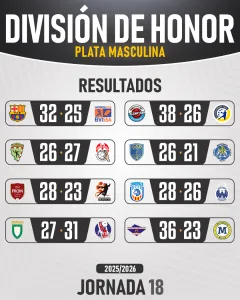 Parrilla Post DHPM2526 1080X1350