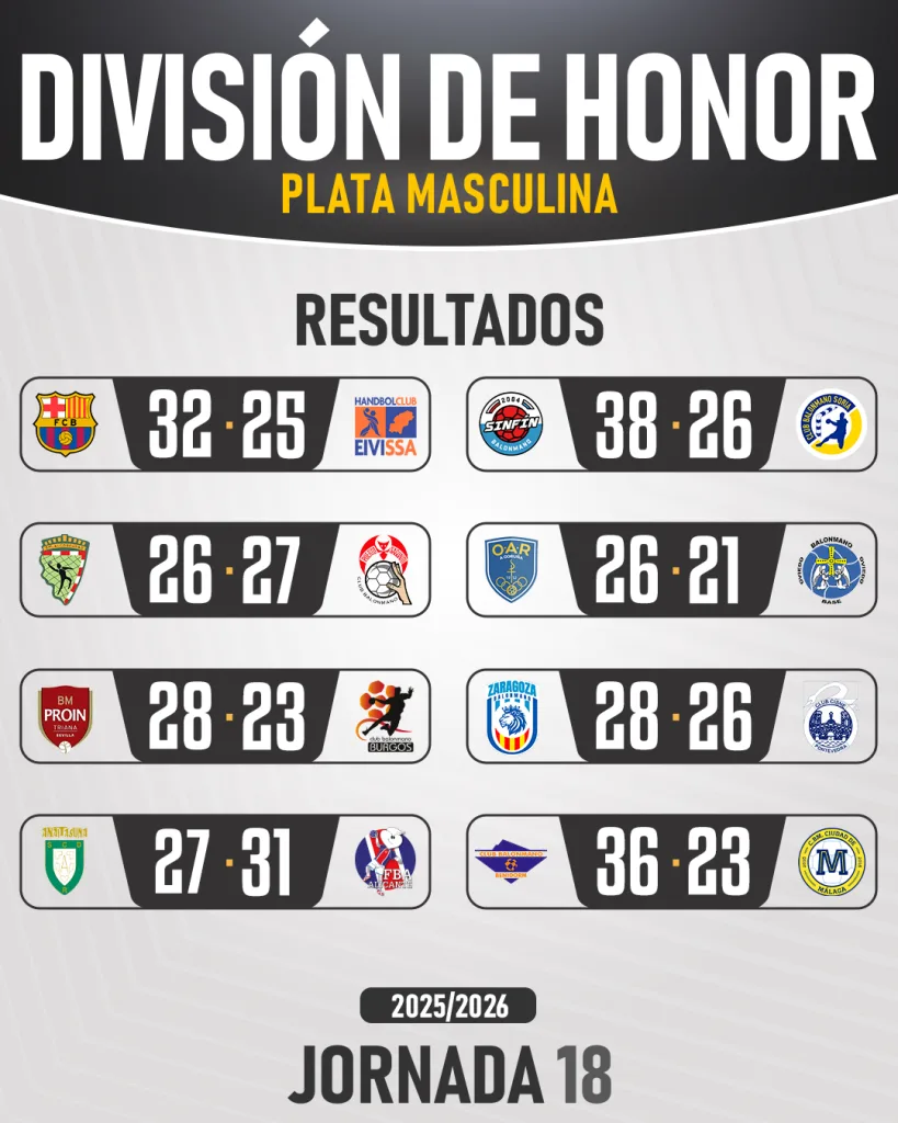 Parrilla Post DHPM2526 1080X1350