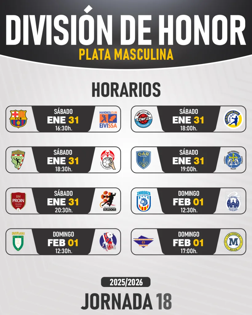 Parrilla Post DHPM2526 1080X1350