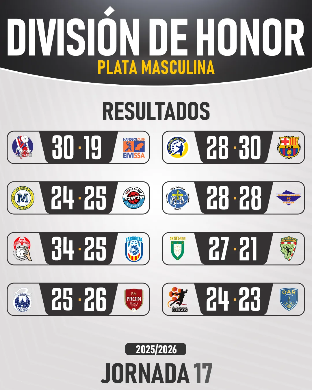 Parrilla Post DHPM2526 1080X1350 copia