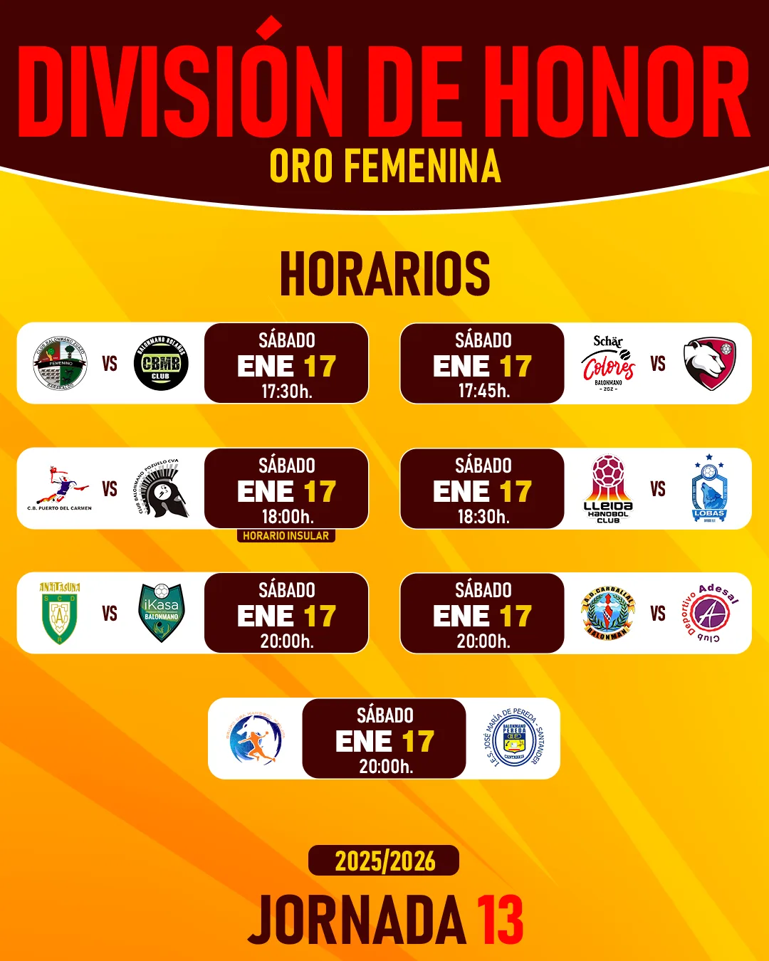 Parrilla Post Oro2526 1080X1350