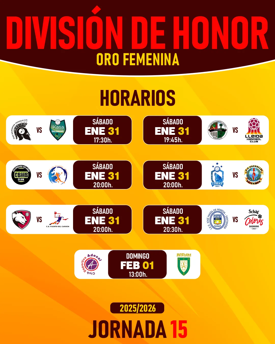 Parrilla Post Oro2526 1080X1350 Parrilla Post Oro2526 1080X1350