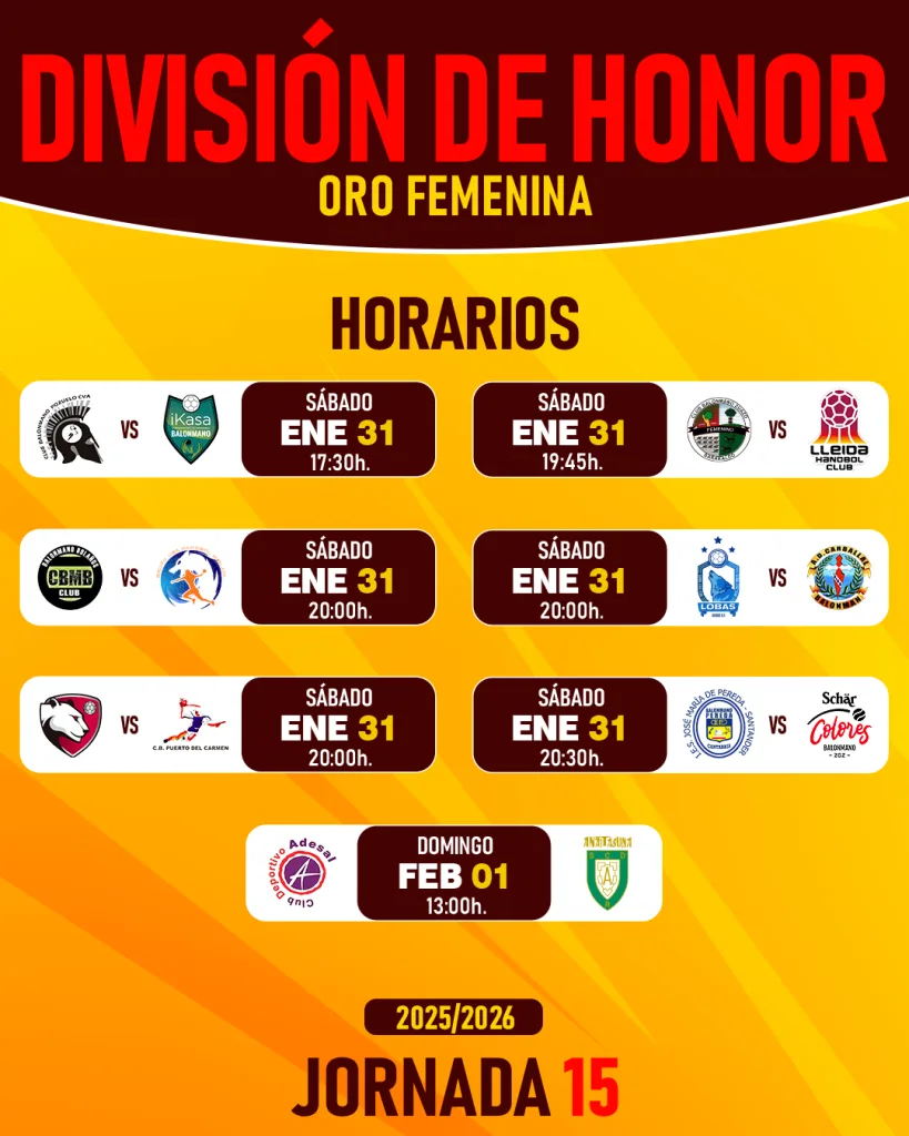 Parrilla Post Oro2526 1080X1350