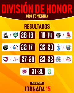 Parrilla Post Oro2526 1080X1350