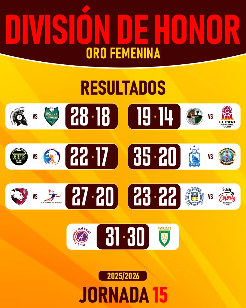 Parrilla Post Oro2526 1080X1350