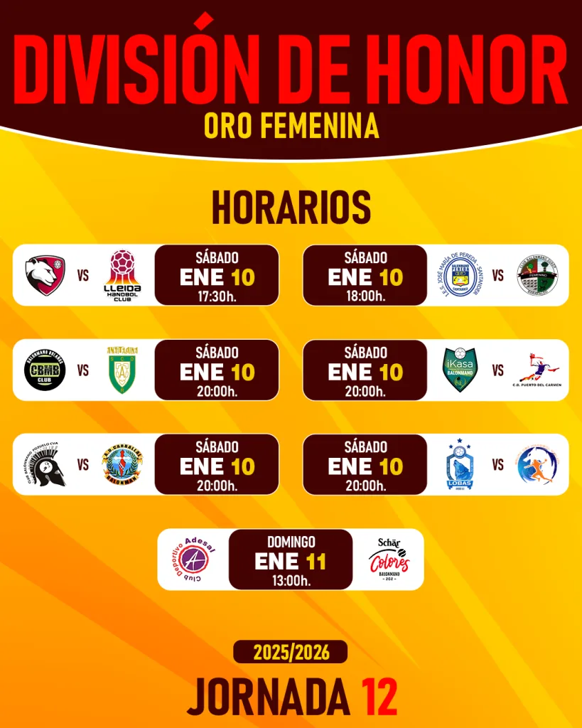 Parrilla Post Oro2526 1080X1350