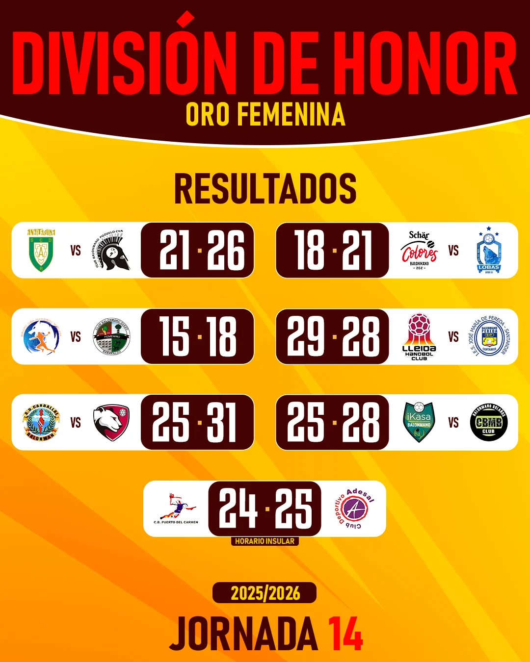 Parrilla Post Oro2526 1080X1350 copia