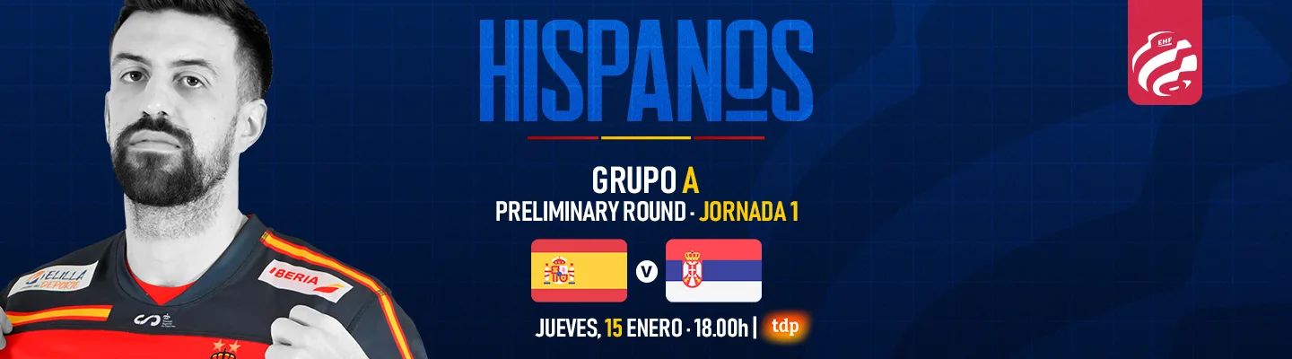 SRB 1440x400 Portada Hispanos26