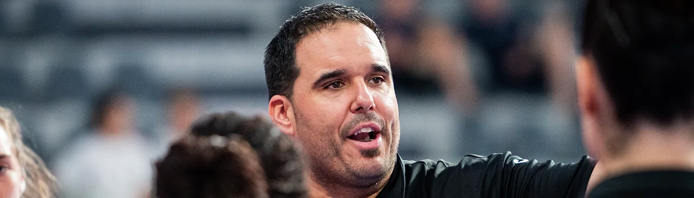 W19 EHF Euro SC Bemax 113 2