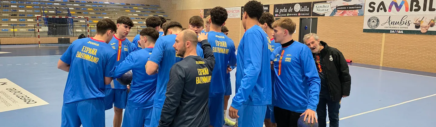 WhatsApp Image 2026 01 02 at 19.03.22 (1)