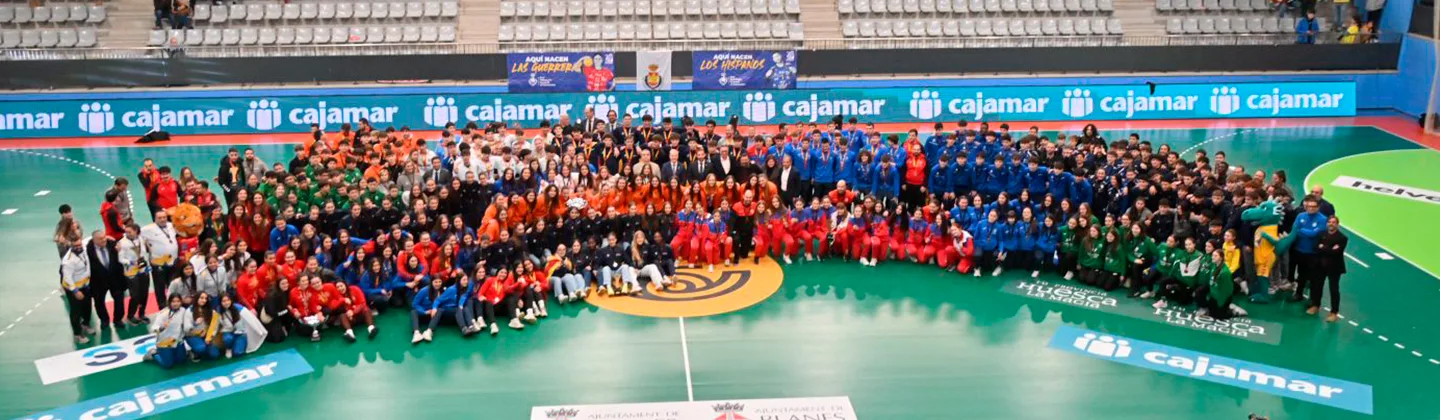 WhatsApp Image 2026 01 08 at 14.25.23a