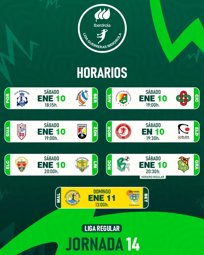 WhatsApp Image 2026 01 09 at 10.14.07 WhatsApp Image 2026 01 09 at 10.14.07