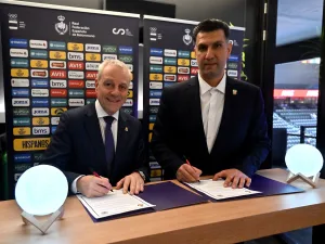 WhatsApp Image 2026 01 09 at 19.16.35