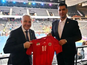 WhatsApp Image 2026 01 09 at 19.16.35.3