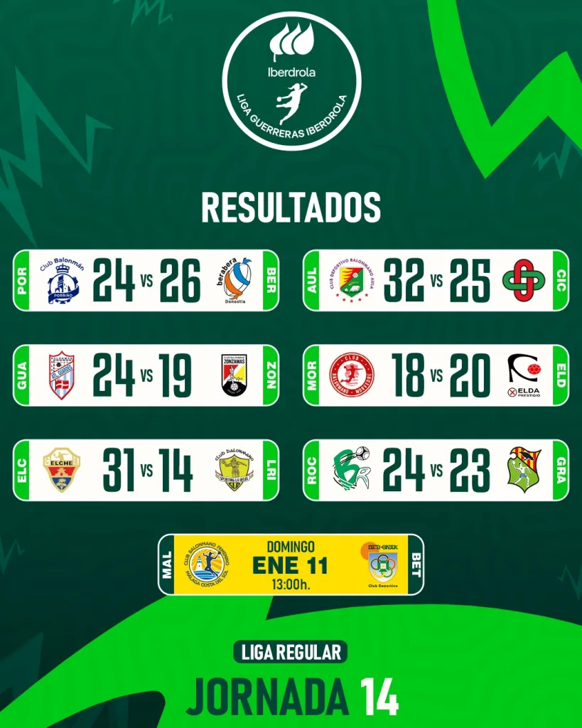 WhatsApp Image 2026 01 10 at 23.23.13