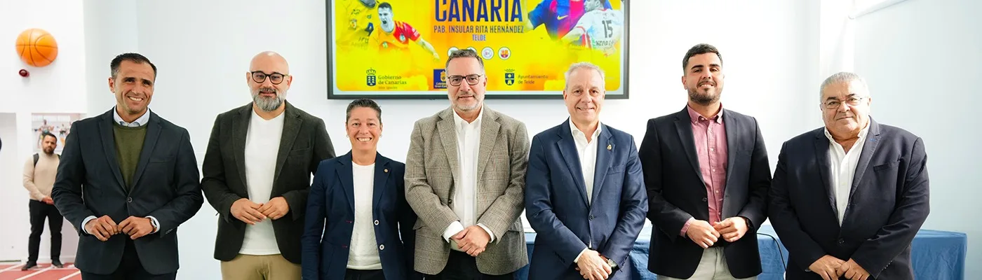 WhatsApp Image 2026 01 13 at 15.35.25 (1)