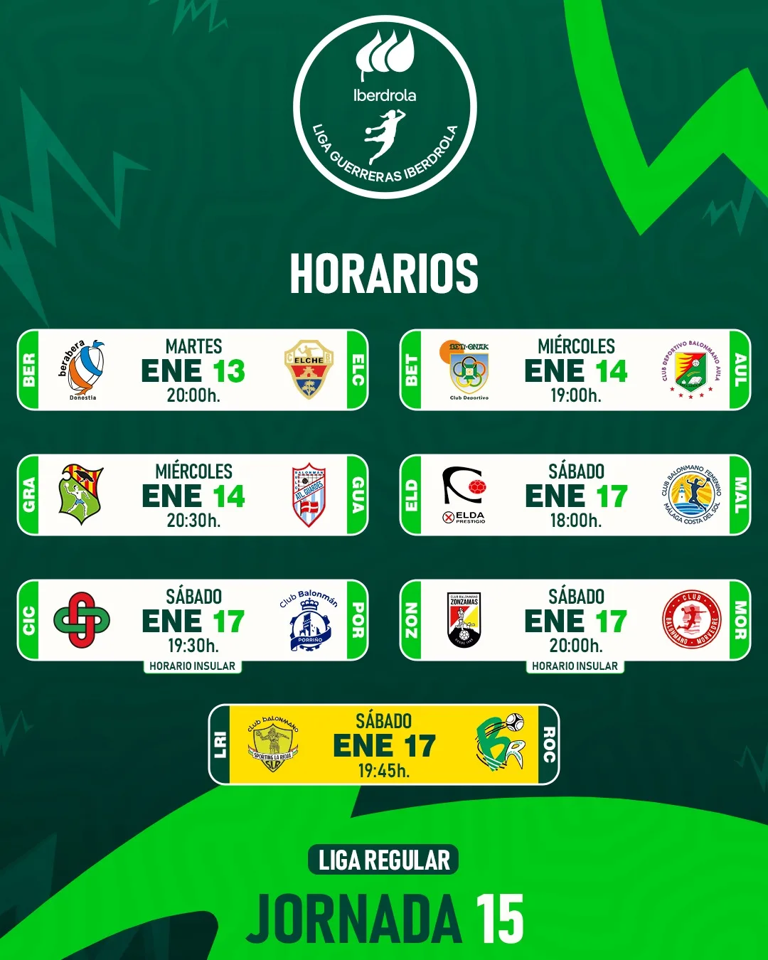 WhatsApp Image 2026 01 13 at 17.56.14 WhatsApp Image 2026 01 13 at 17.56.14