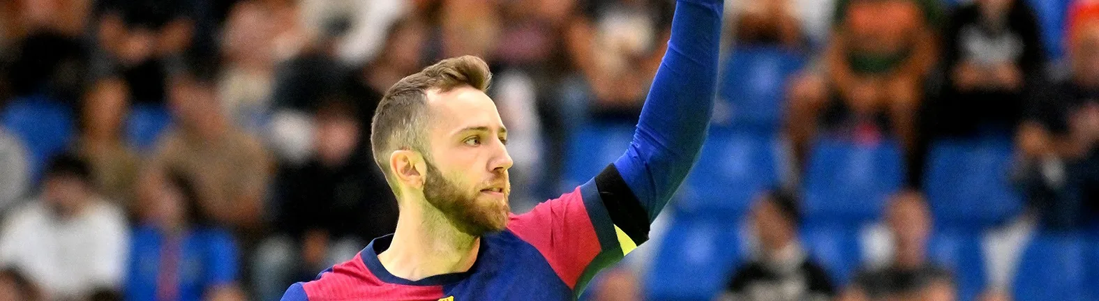 WhatsApp Image 2026 01 15 at 12.141