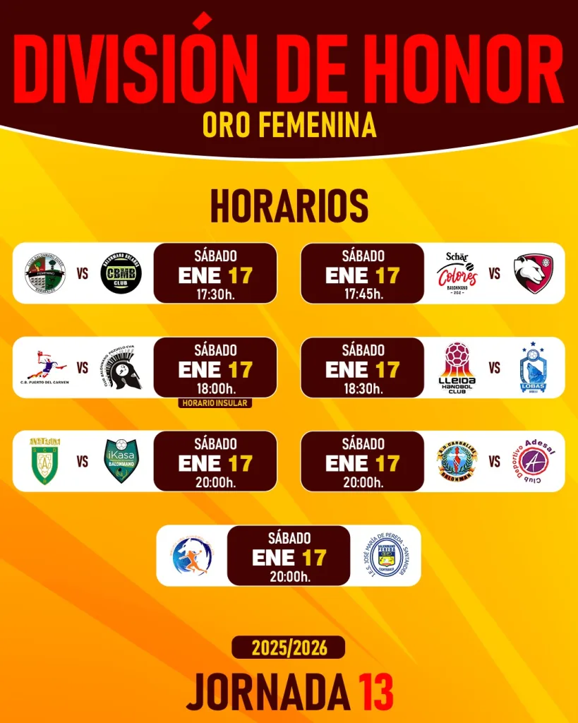 WhatsApp Image 2026 01 16 at 12.17.31