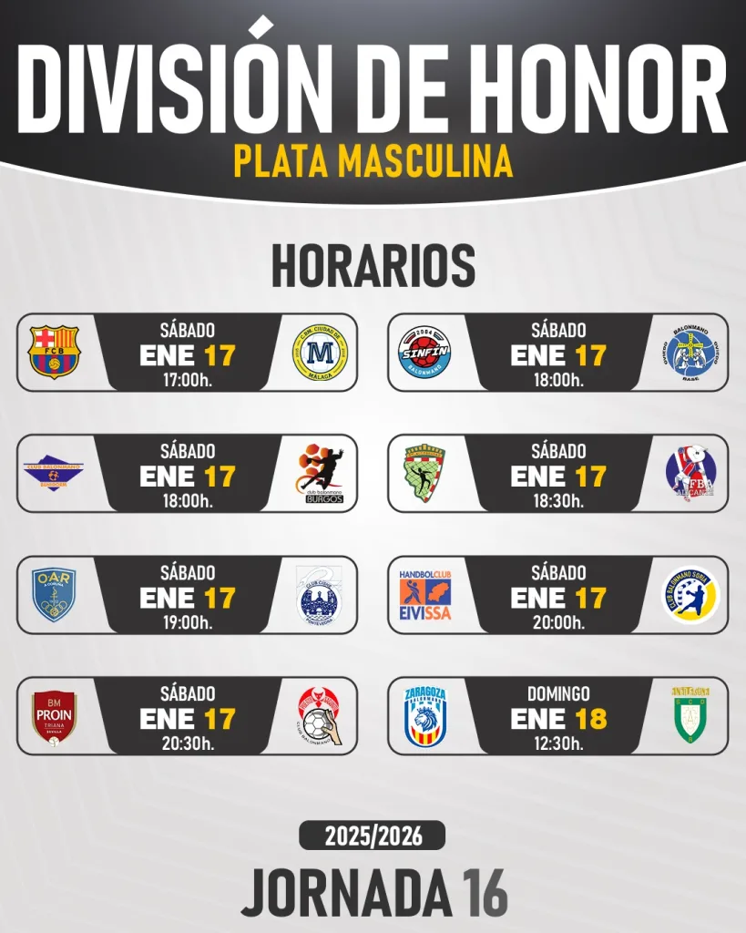 WhatsApp Image 2026 01 16 at 13.06.13 (1)